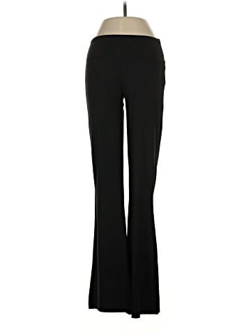 Zenana Dress Pants (view 1)