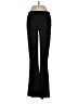 Zenana Black Dress Pants Size S - photo 1
