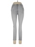 DL1961 Gray Jeans Size 30 waist - photo 1