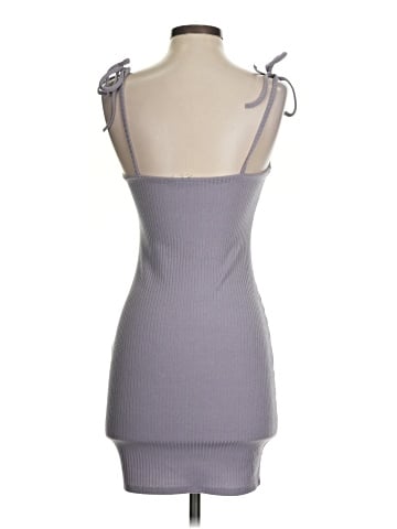 LA Hearts Cocktail Dress (view 2)