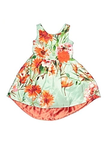 Sweet Heart Rose Dress (view 1)