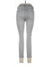 DL1961 Gray Jeans Size 30 waist - photo 2