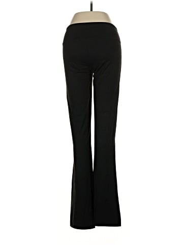 Zenana Dress Pants (view 2)