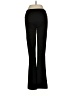 Zenana Black Dress Pants Size S - photo 2