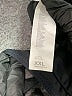 Fabletics Black Sports Bra Size XXL - photo 7