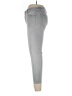 DL1961 Gray Jeans Size 30 waist - photo 6