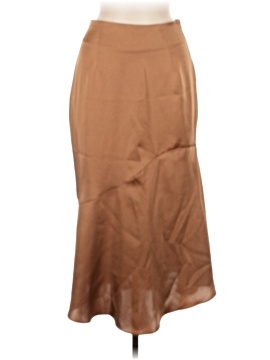 Petal And Pup Formal Skirt