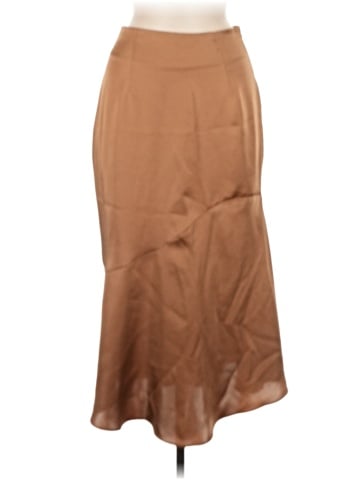 Petal and Pup Formal Skirt (view 1)