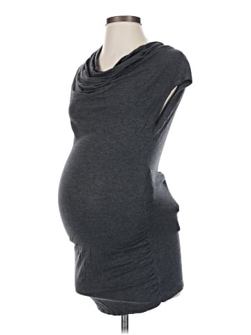 A Pea in the Pod Casual Dress (view 1)