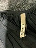 Indies Black Cocktail Dress Size EU 36 / US 6 (tall) - photo 7