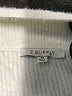 Z Supply Ivory Pullover Sweater Size M - photo 7