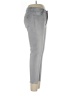 DL1961 Gray Jeans Size 30 waist - photo 5