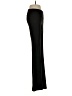 Zenana Black Dress Pants Size S - photo 4