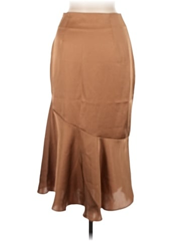 Petal and Pup Formal Skirt (view 2)