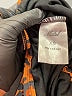 Motel Animal Print Brown One Piece Swimsuit Size XS - photo 3
