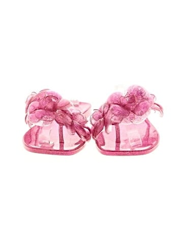 Jeffrey Campbell Sandals (view 2)