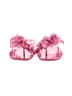 Jeffrey Campbell Pink Sandals Size 8 - photo 2