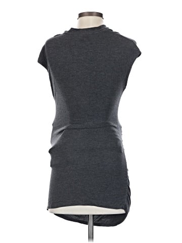 A Pea in the Pod Casual Dress (view 2)