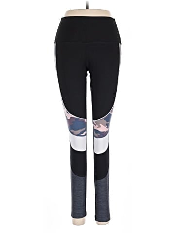 Victoria's Secret Pink Active Pants (view 1)