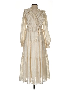Moon River Cocktail Dress