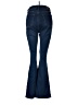 Assorted Brands Blue Jeans Size 8 - photo 2