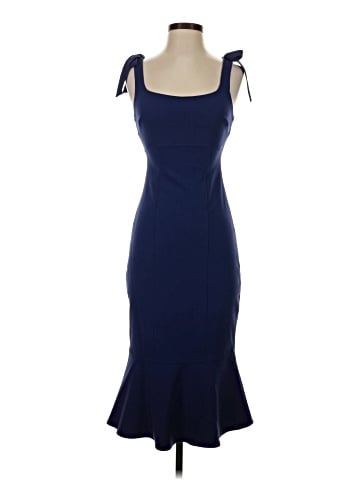 Likely Cocktail Dress (view 1)