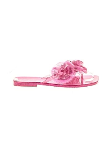 Jeffrey Campbell Sandals (view 1)