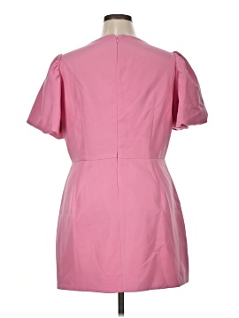 showpo Cocktail Dress (view 2)