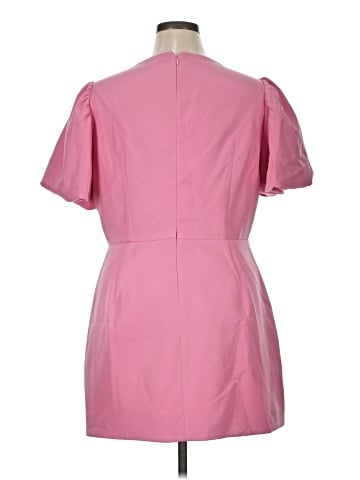 showpo Cocktail Dress (view 2)