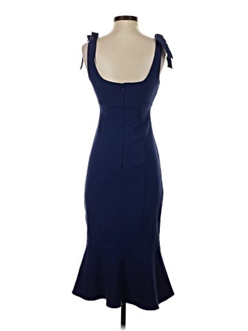 Likely Cocktail Dress (view 2)