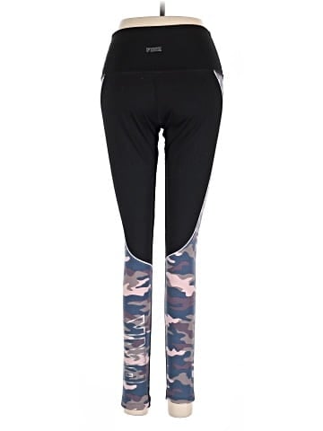 Victoria's Secret Pink Active Pants (view 2)