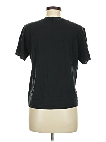 Boohoo Short Sleeve T-Shirt (view 2)