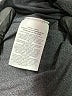 Nike Gray Tank Top Size S - photo 7