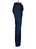 Assorted Brands Blue Jeans Size 8 - photo 4
