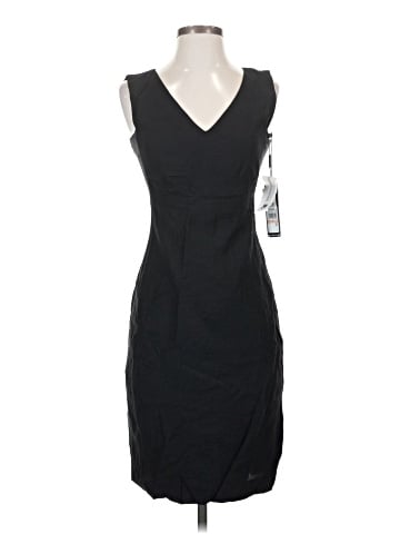 Karl Lagerfeld Paris Cocktail Dress (view 1)
