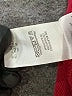 Eddie Bauer Red Sweatshirt Size L - photo 8