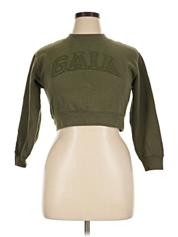 Gap Sweatshirt (view 1)