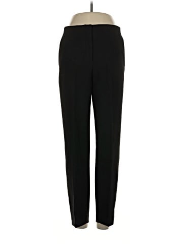 Babaton Dress Pants (view 1)