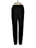 Babaton Solid Black Dress Pants Size 4 - photo 1