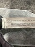 Zara Gray Casual Pants Size XS - photo 8