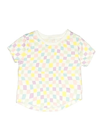 Garanimals Short Sleeve T-Shirt (view 1)