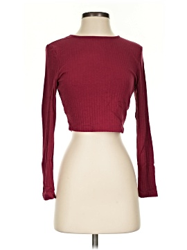 Prettygarden 3/4 Sleeve T-Shirt (view 1)
