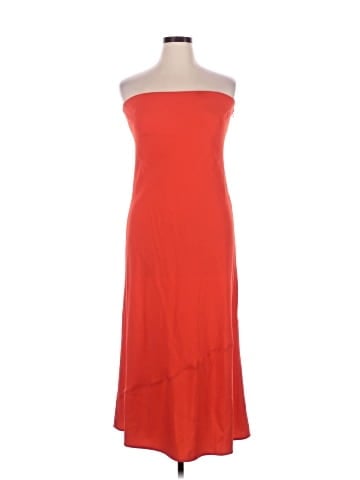 Babaton Cocktail Dress (view 1)