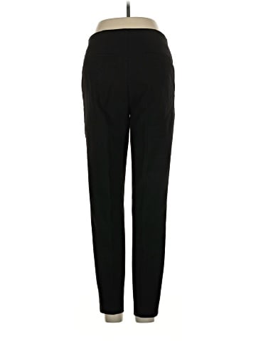 Babaton Dress Pants (view 2)