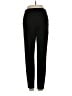 Babaton Solid Black Dress Pants Size 4 - photo 2