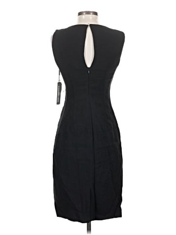 Karl Lagerfeld Paris Cocktail Dress (view 2)