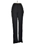 Marmot Black Active Pants Size 2 - photo 1