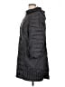 K. Jordan 100% Nylon Black Coat Size 1X - photo 5