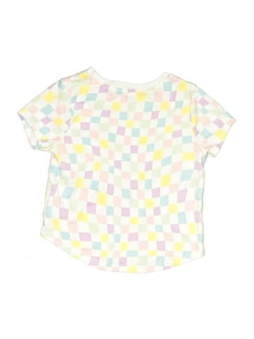Garanimals Short Sleeve T-Shirt (view 2)