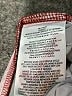 BCBGeneration Print Brown Casual Dress Size M - photo 8